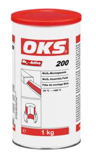 Paddy Cleaning Machine (Or) Buhler Rice Huller & Separator